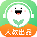EV全能播放器 