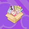 麻花传剧创mv免费观看官网全站版