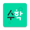 麻花传剧创mv免费观看官网全站版