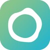 麻花传剧创mv免费观看官网中文版