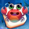 麻花传剧创mv免费观看官网全站版