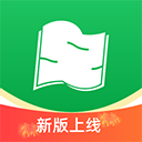 国产视频播放器
