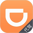 麻花传剧创mv免费观看官网中文版