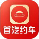 神马影院播放器