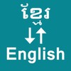 视频看天下极速版