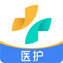 第医视频