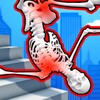 麻花传剧创mv免费观看官网官方版