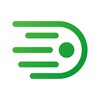 麻花传剧创mv免费观看官网正式版