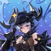 爱色播放器