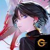 麻花传剧创mv免费观看官网官方版
